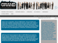 grandopportunities.com