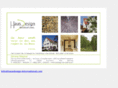 hausdesign-international.com