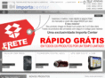 importacenter.com