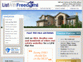 listwithfreedom.com