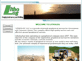 litholog.net