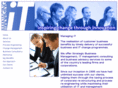 managing-it.com