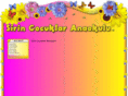 sirincocuklaranaokulu.com