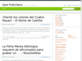 spotpublicitario.net