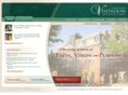 visi.org