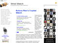 wristwhatch.com