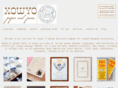 wyo-paper.com