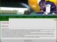 andreas-efler.com