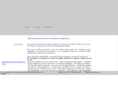 assistance-printing.com