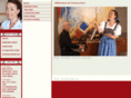 barbara-baer.com
