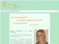 bonn-physiotherapie.com
