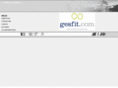comicsgratis.com