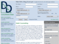 debt-debt.com