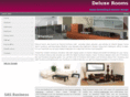 deluxeroom.net