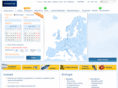 estonian-air.ee