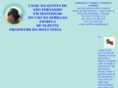 estrela-dog.com