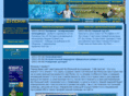 fa13.com