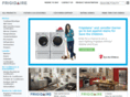 frigidaire.com