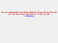 goitienhaivan.com