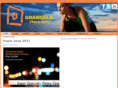 grangelafitnessclub.com