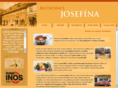 josefina.cz