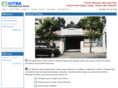 labcitra.com