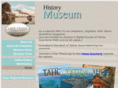 laketahoemuseum.org