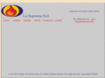 lasuprema.net