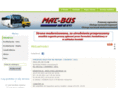 malbus.pl