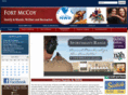 mccoymwr.com