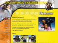 oklahomaskydive.com