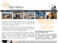 olgavilaseca.com
