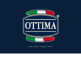 pastaottima.com