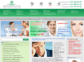 prostatit.ru