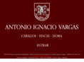 puertaprincipe.com