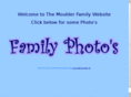 sophiamoulder.com