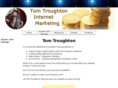 tomtroughton.com