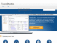 trackstudio.ru