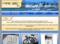 airevelo.com
