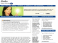 alaskapatentattorney.com