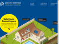 ambiance-domotique.com
