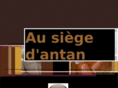 ausiegedantan.com