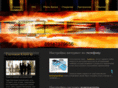 badoff.net