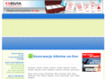 e-bilety.pl
