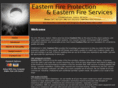 efp-efs.com