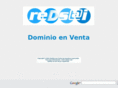 etecnico.com