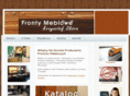 fronty-meblowe.com