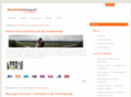 hochzeitsfotograf-in-dresden.de