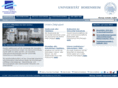 ibh-hohenheim.com