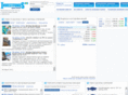 investfunds.kz